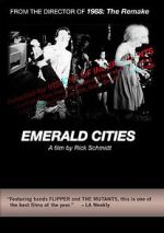 Watch Emerald Cities Vumoo
