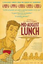 Watch Mid-August Lunch Vumoo
