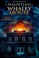 Watch The Haunting of Whaley House Vumoo