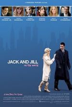 Watch Jack and Jill vs. the World Vumoo