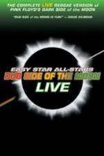 Watch Easy Star All-Stars - Dub Side Of The Moon Vumoo