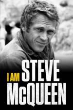 Watch I Am Steve McQueen Vumoo