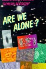 Watch Aliens Are We Alone Vumoo