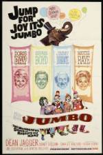 Watch Billy Rose's Jumbo Vumoo