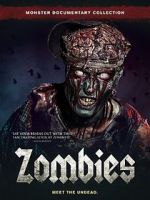 Watch Zombies Vumoo