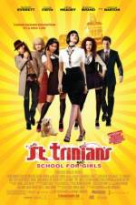 Watch St. Trinian's Vumoo