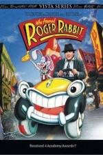 Watch Who Framed Roger Rabbit Vumoo