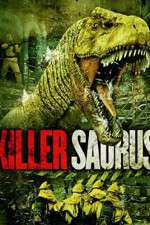 Watch KillerSaurus Vumoo