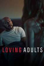 Watch Loving Adults Vumoo