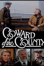 Watch Coward of the County Vumoo