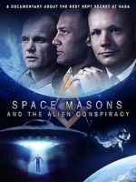 Watch Space Masons and the Alien Conspiracy Vumoo
