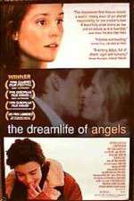 Watch The Dreamlife of Angels Vumoo