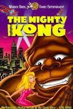 Watch The Mighty Kong Vumoo