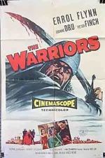 Watch The Warriors Vumoo