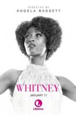 Watch Whitney Vumoo