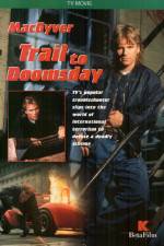 Watch MacGyver: Trail to Doomsday Vumoo