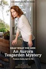 Watch Reap What You Sew: An Aurora Teagarden Mystery Vumoo