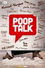 Watch Poop Talk Vumoo