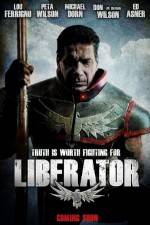 Watch Liberator Vumoo