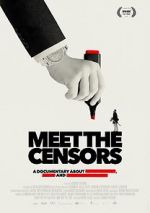 Watch Meet the Censors Vumoo
