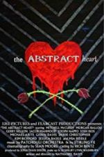 Watch The Abstract Heart Vumoo