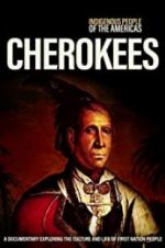 Watch Indigenous People of the Americas: Cherokee Vumoo