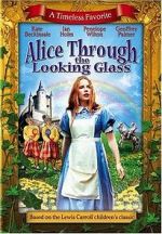 Watch Alice Through the Looking Glass Vumoo