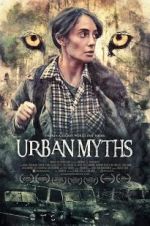 Watch Urban Myths Vumoo