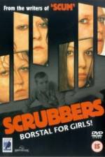 Watch Scrubbers Vumoo