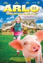 Watch Arlo: The Burping Pig Vumoo