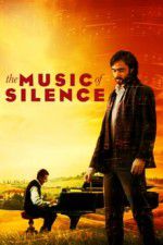 Watch The Music of Silence Vumoo