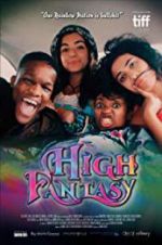 Watch High Fantasy Vumoo