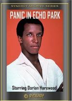 Watch Panic in Echo Park Vumoo