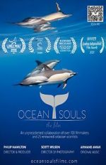 Watch Ocean Souls Vumoo