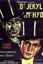 Watch Dr. Jekyll and Mr. Hyde Vumoo