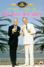 Watch Dirty Rotten Scoundrels Vumoo