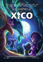 Watch Xico\'s Journey Vumoo