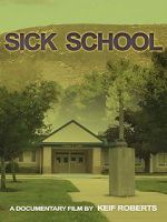 Watch Sick School Vumoo