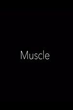 Watch Muscle Vumoo