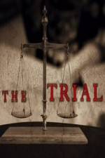 Watch The Trial of Gillian Taylforth Vumoo