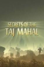 Watch Secrets of the Taj Mahal Vumoo
