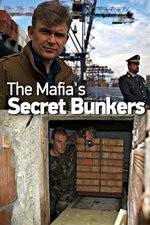 Watch The Mafias Secret Bunkers Vumoo