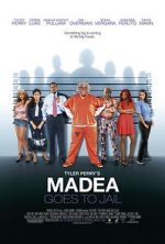 Watch Madea Goes to Jail Vumoo
