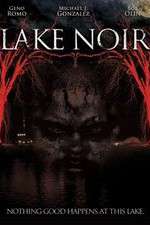 Watch Lake Noir Vumoo