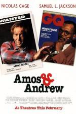 Watch Amos & Andrew Vumoo
