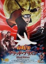 Watch Naruto Shippuden the Movie: Blood Prison Vumoo