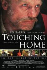 Watch Touching Home Vumoo