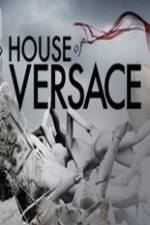 Watch House of Versace Vumoo