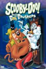 Watch Scooby-Doo Meets the Boo Brothers Vumoo