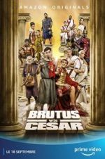 Watch Brutus vs Cesar Vumoo